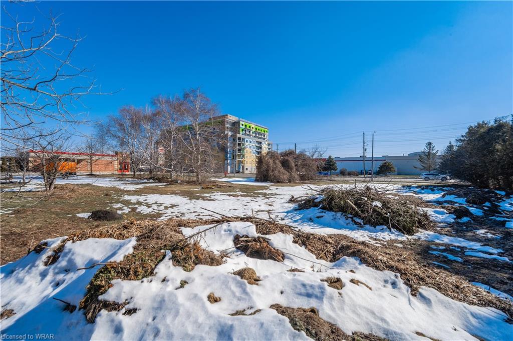 Listing 40374183 - Large Photo # 21