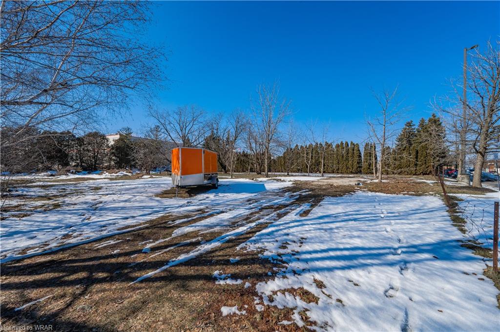 Listing 40374183 - Large Photo # 20