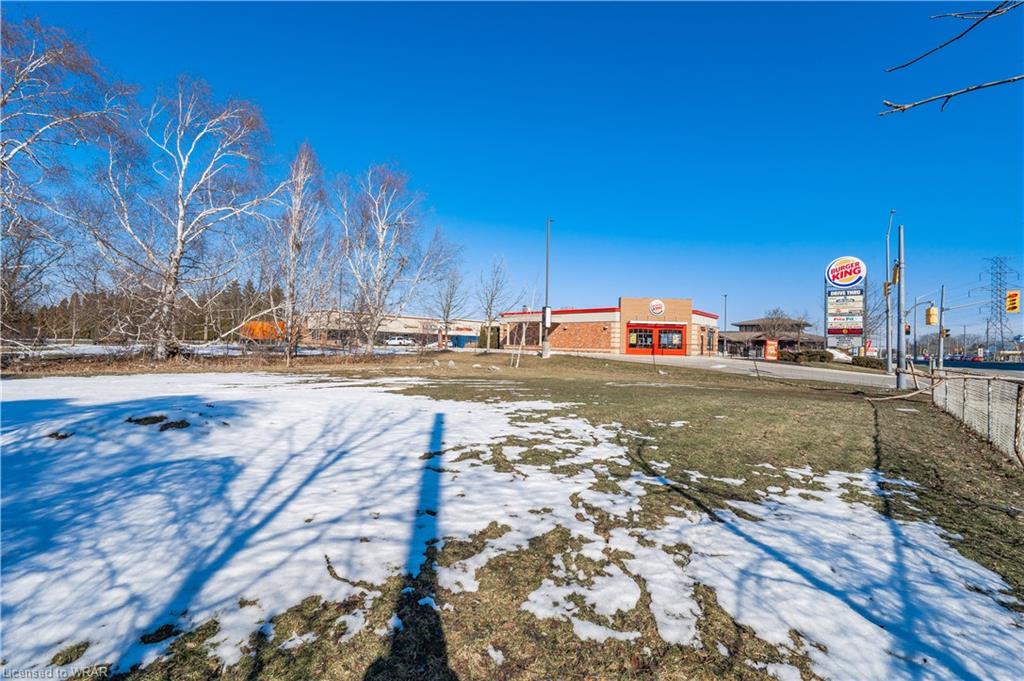 Listing 40374183 - Large Photo # 17