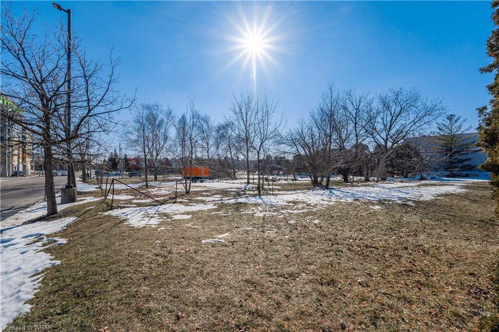 Listing 40374183 - Large Photo # 25