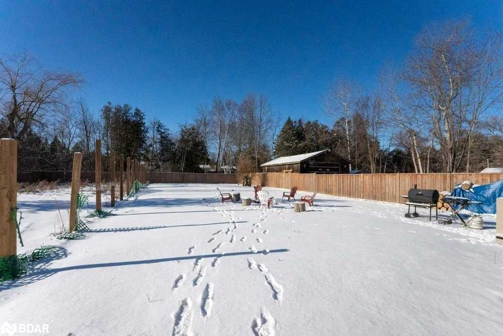 Listing 40374992 - Large Photo # 29