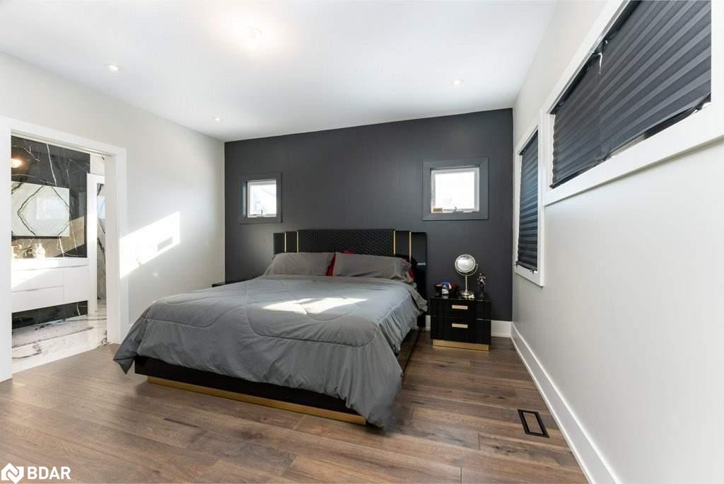 Listing 40374992 - Large Photo # 14