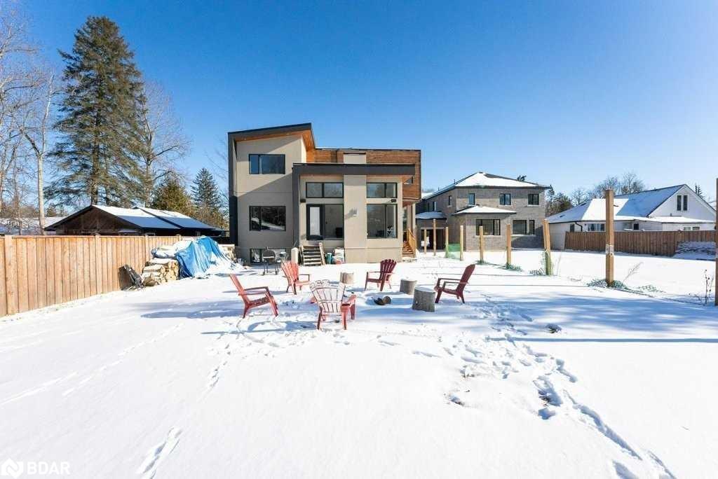 Listing 40374992 - Large Photo # 30