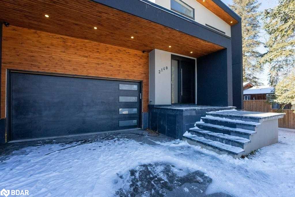 Listing 40374992 - Large Photo # 2