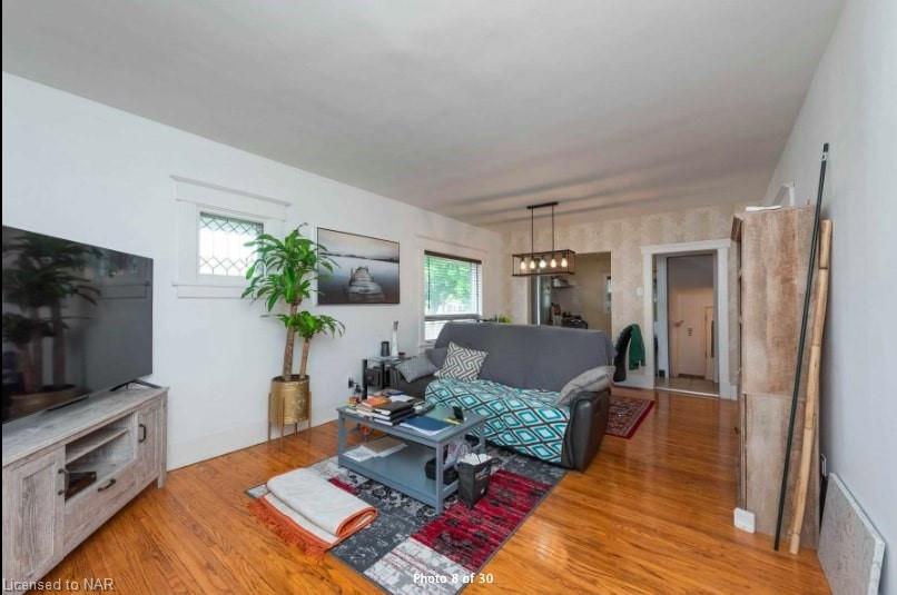 Listing 40376442 - Large Photo # 45