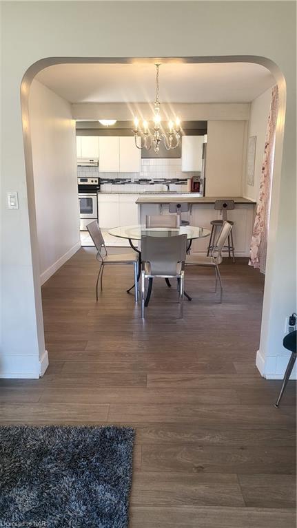 Listing 40376442 - Large Photo # 10