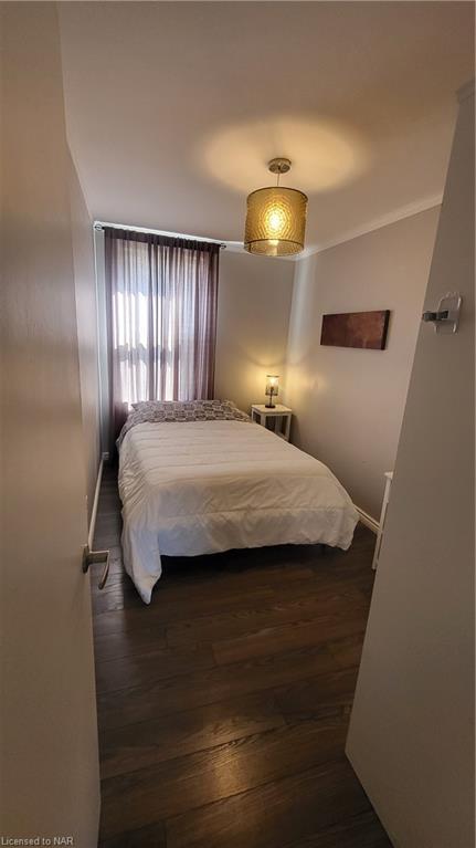Listing 40376442 - Large Photo # 12