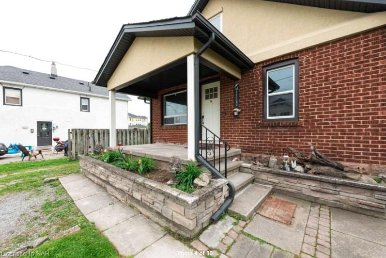 Listing 40376442 - Large Photo # 43
