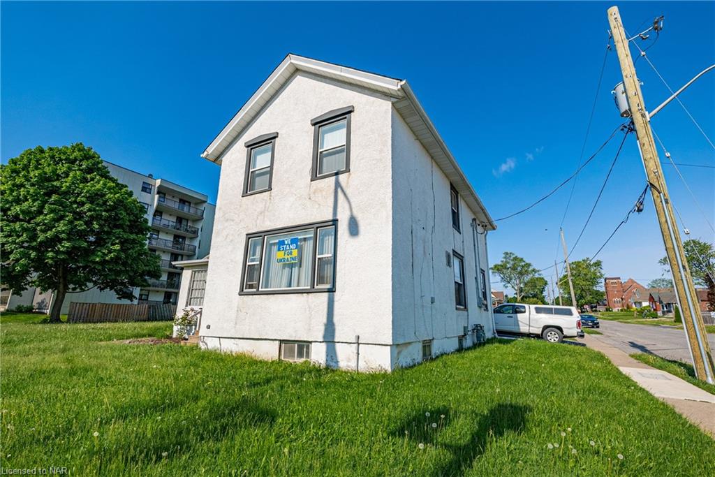 Listing 40376442 - Large Photo # 41