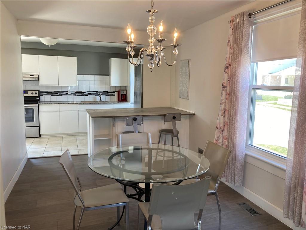 Listing 40376442 - Large Photo # 38