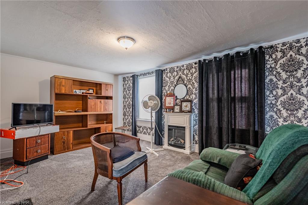 Listing 40376442 - Large Photo # 24