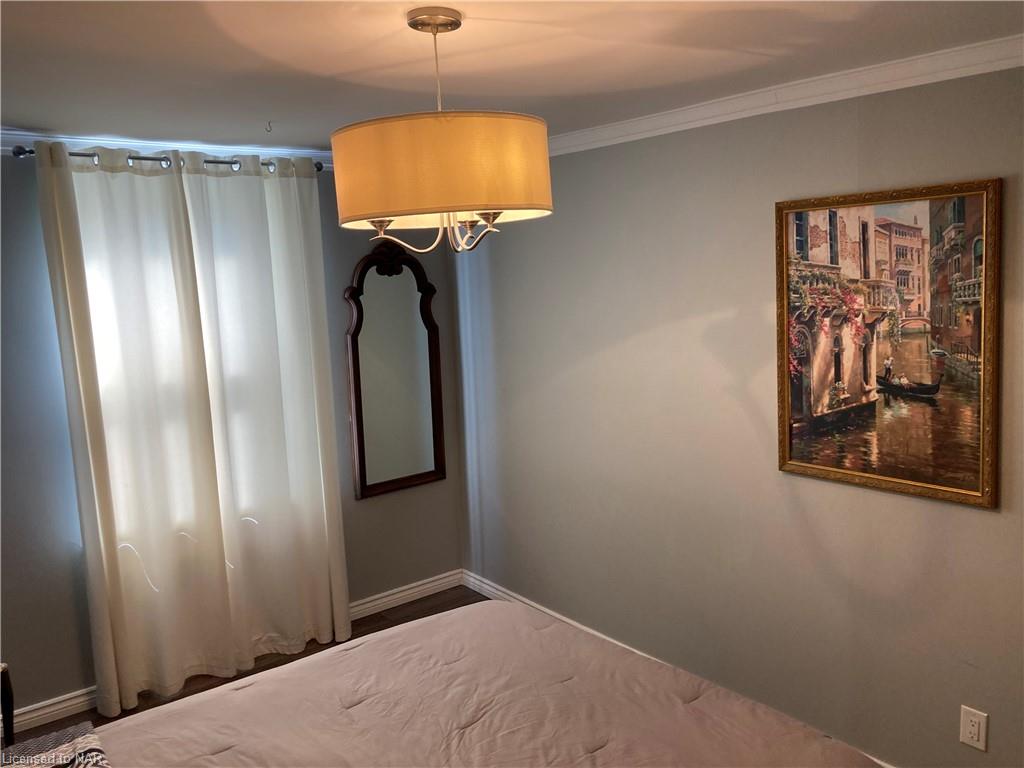 Listing 40376442 - Large Photo # 35