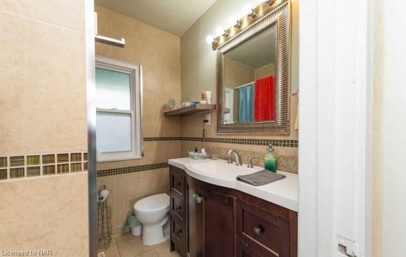 Listing 40376442 - Large Photo # 46