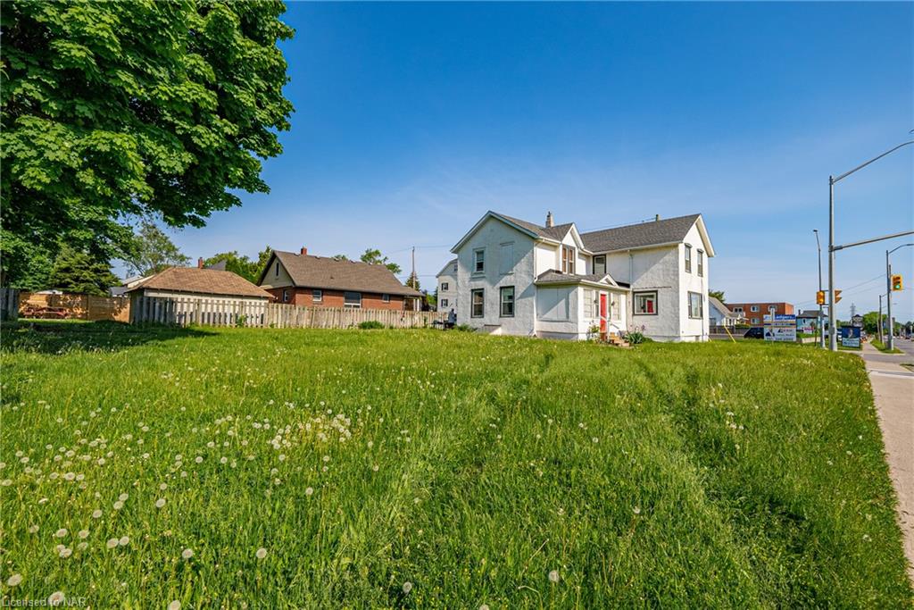 Listing 40376442 - Large Photo # 7