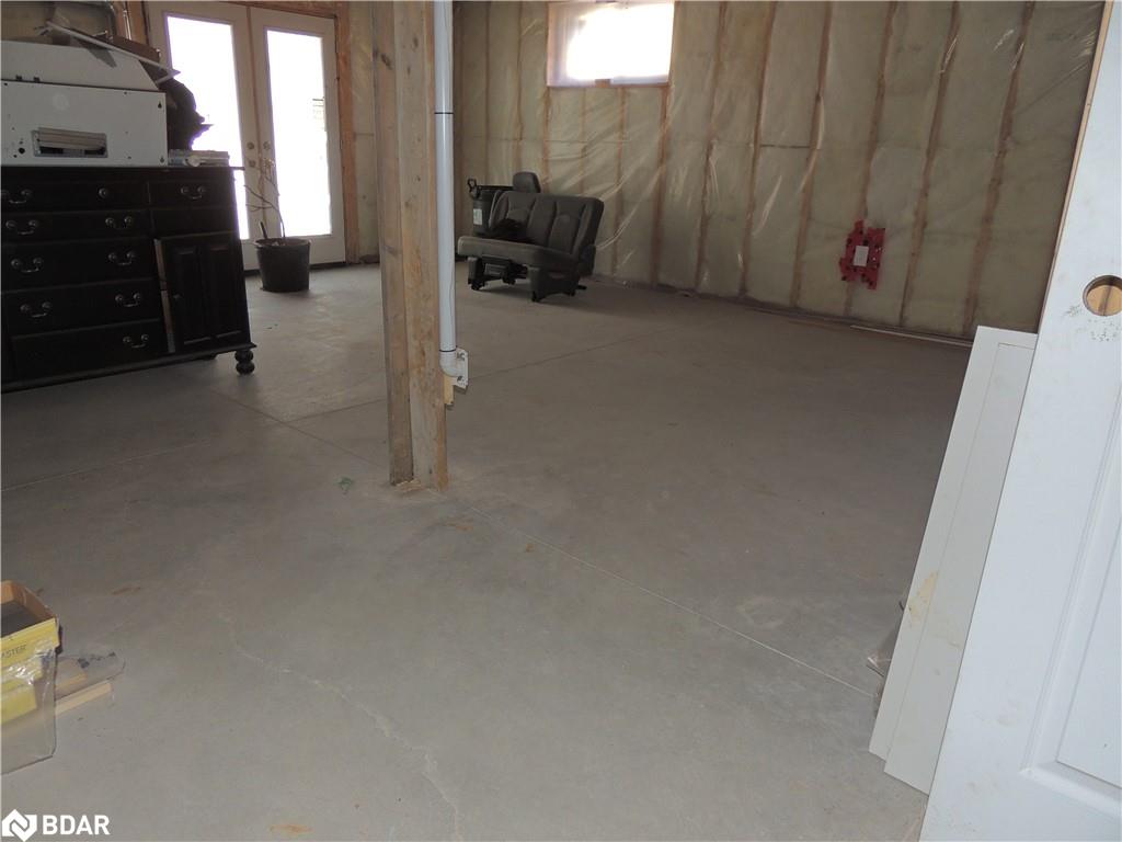 Listing 40376570 - Large Photo # 29