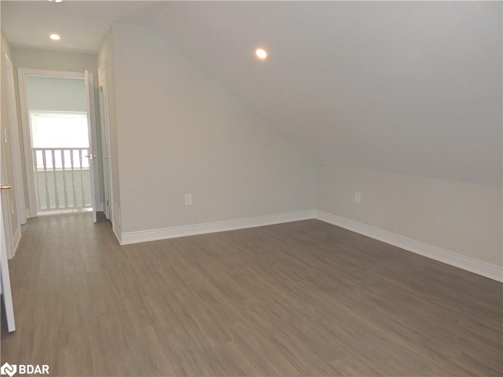Listing 40376570 - Large Photo # 10