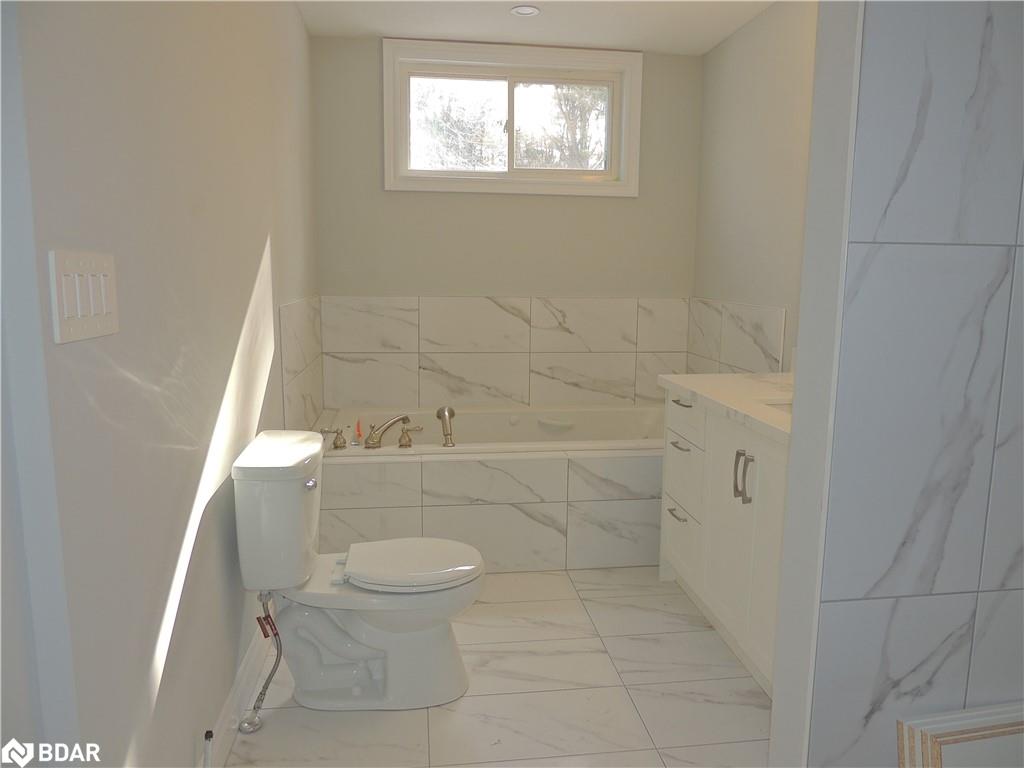 Listing 40376570 - Large Photo # 11