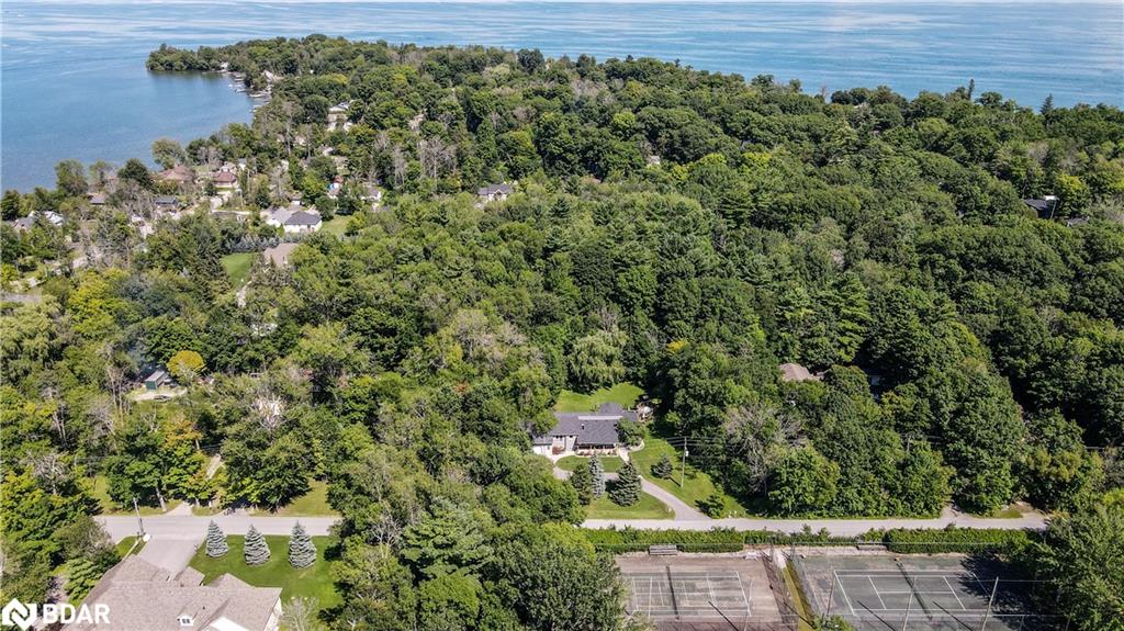 Listing 40376570 - Large Photo # 35