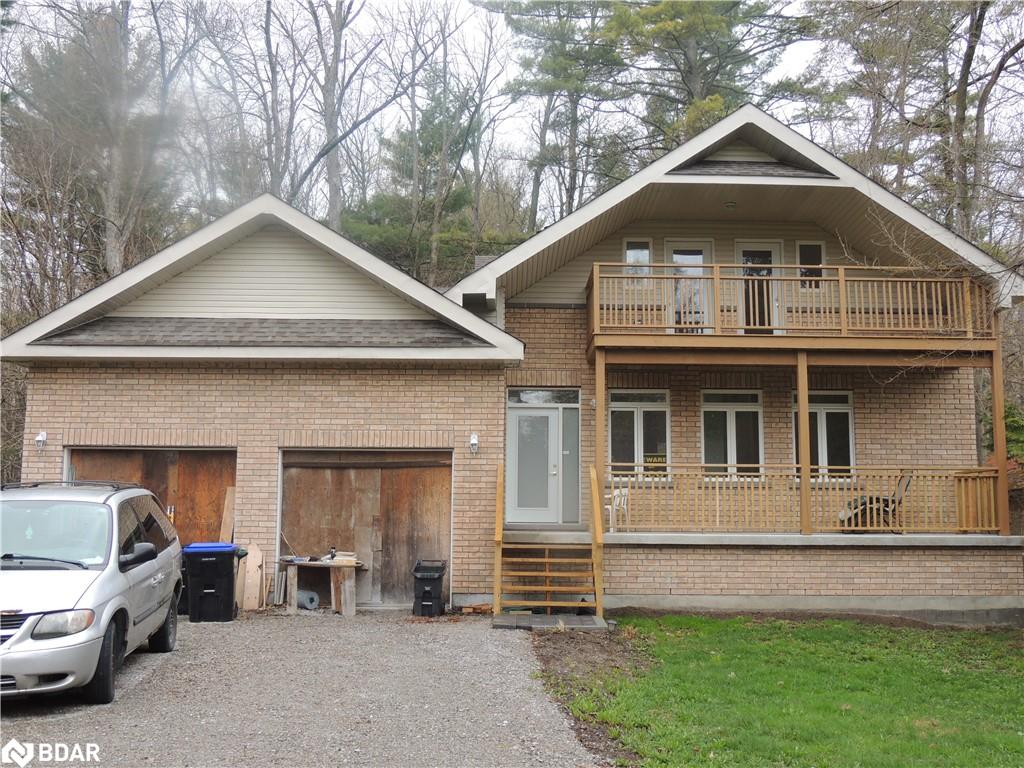 Listing 40376570 - Large Photo # 2