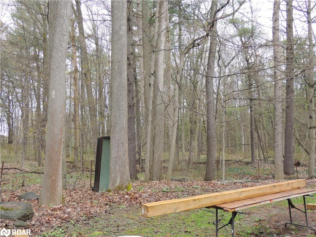 Listing 40376570 - Large Photo # 34