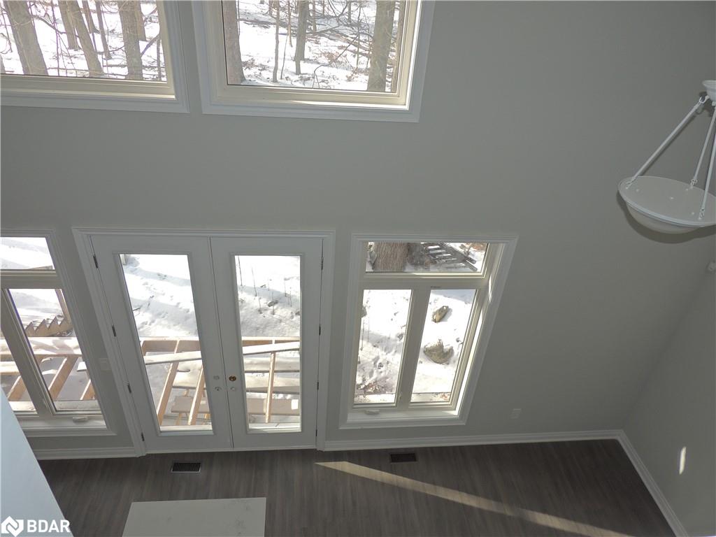 Listing 40376570 - Large Photo # 6