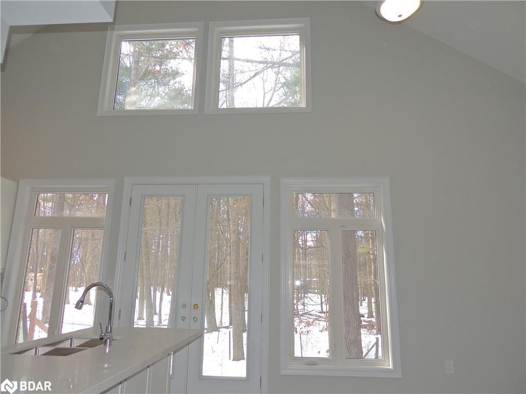 Listing 40376570 - Large Photo # 19