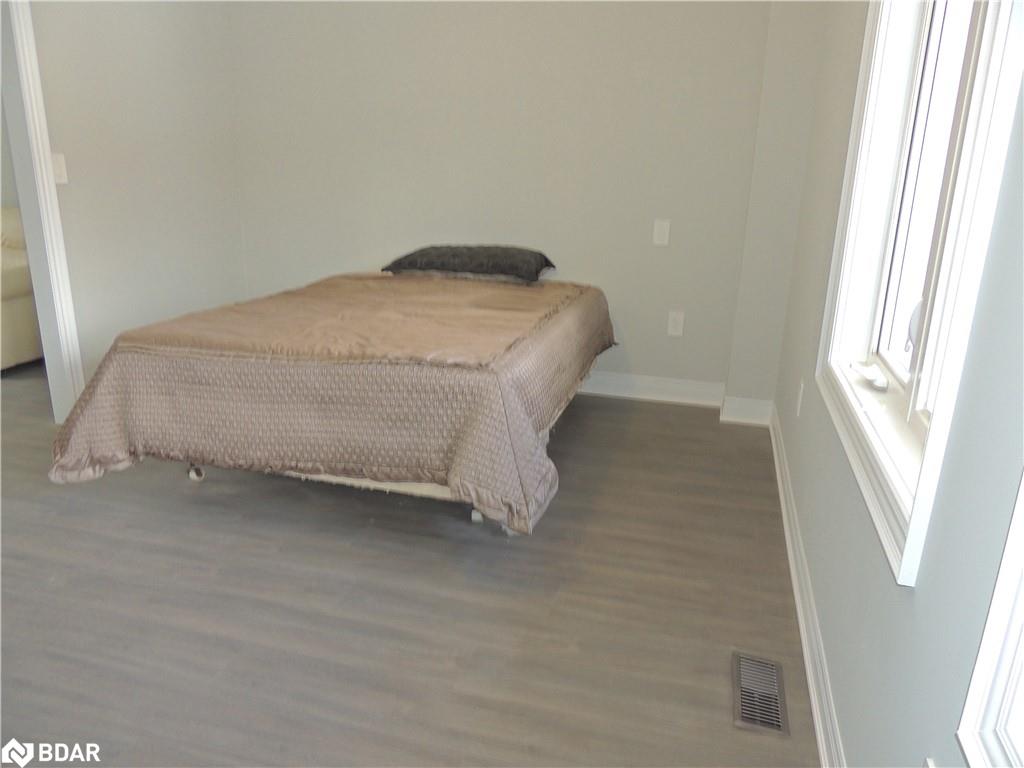 Listing 40376570 - Large Photo # 15