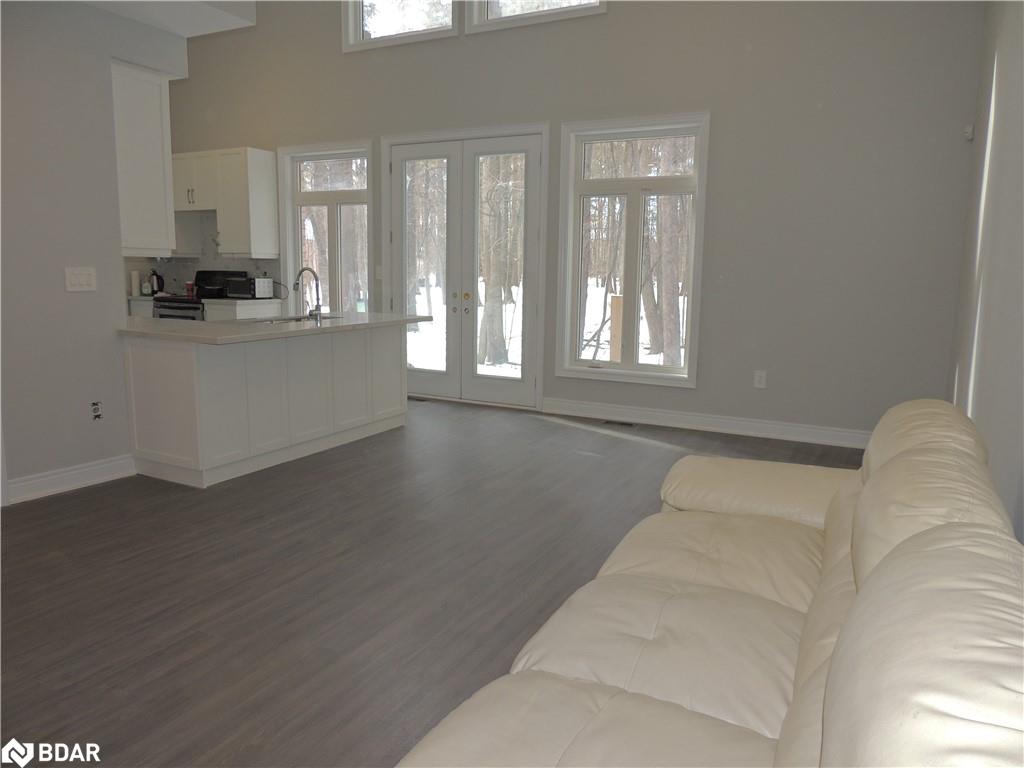 Listing 40376570 - Large Photo # 18