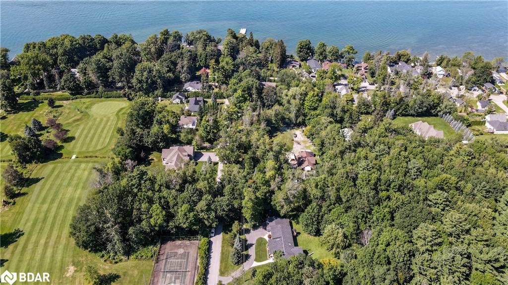 Listing 40376570 - Large Photo # 36