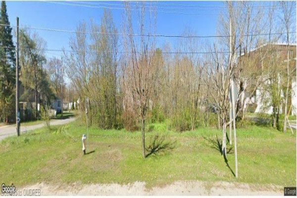LT 46 Phillip Street E, Gravenhurst