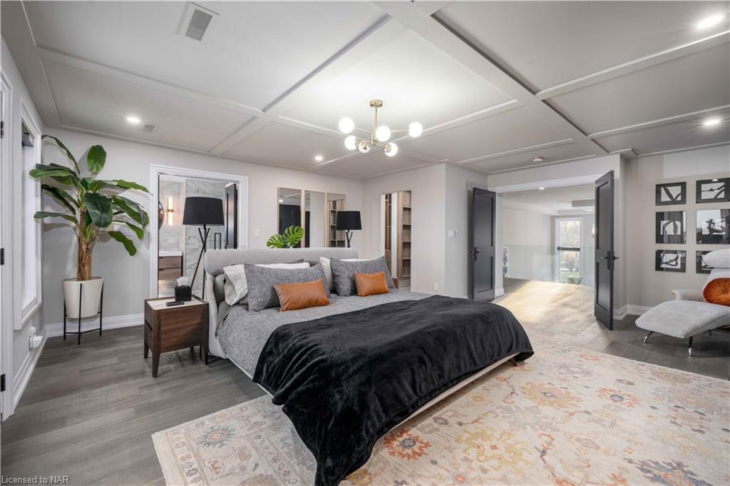 Listing 40377121 - Large Photo # 26