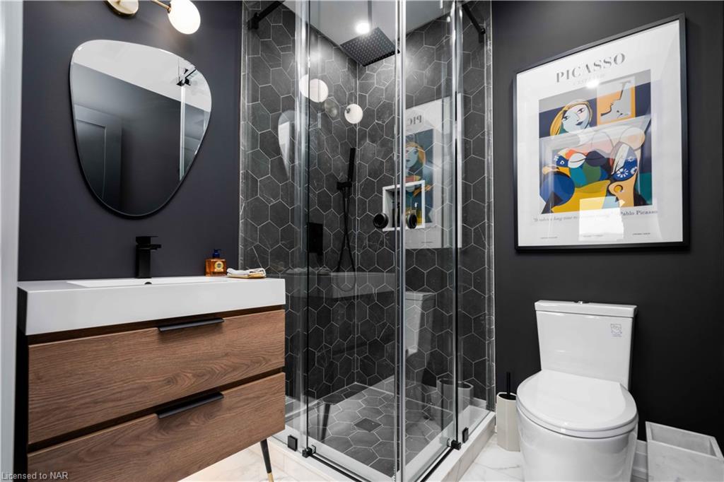 Listing 40377121 - Large Photo # 40