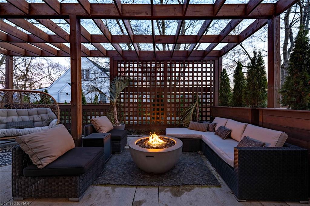 Listing 40377121 - Large Photo # 10