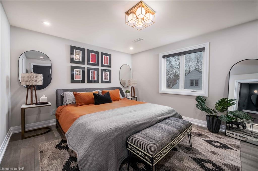 Listing 40377121 - Large Photo # 39