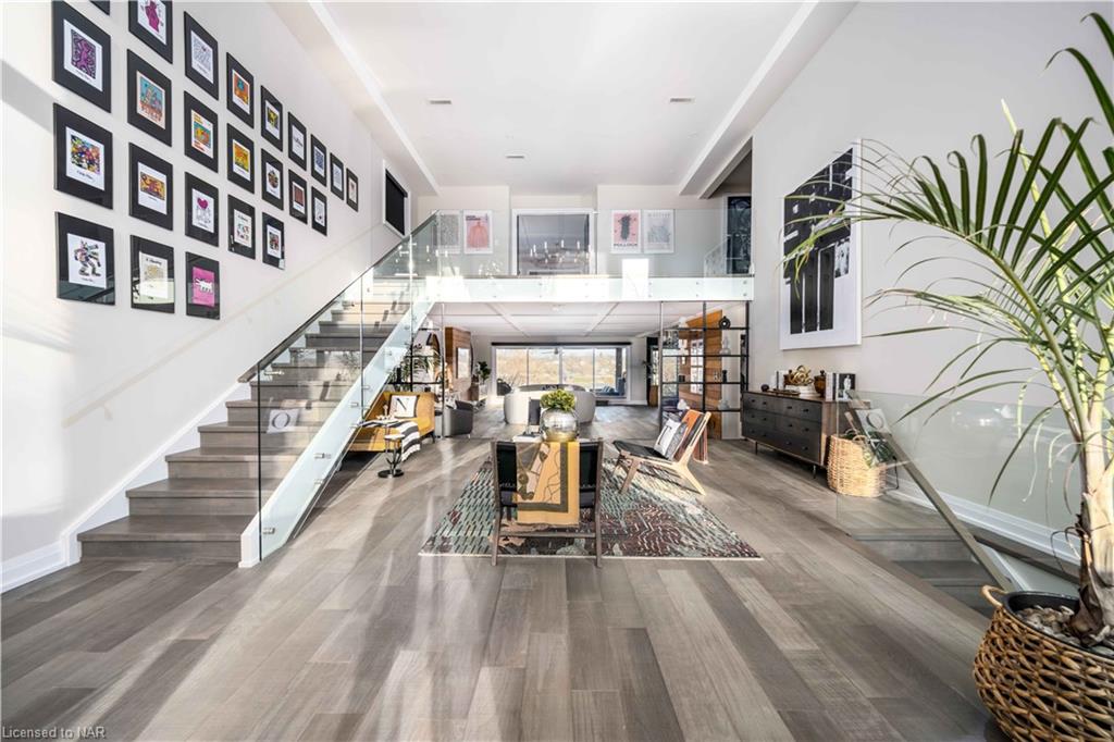 Listing 40377121 - Large Photo # 12