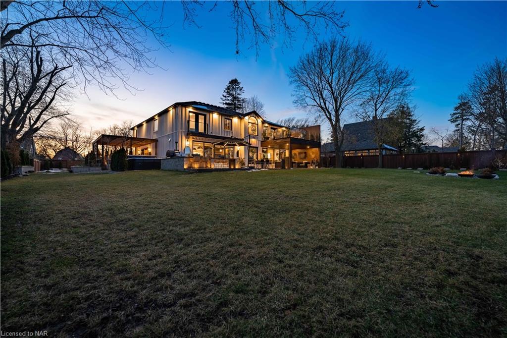 Listing 40377121 - Large Photo # 4