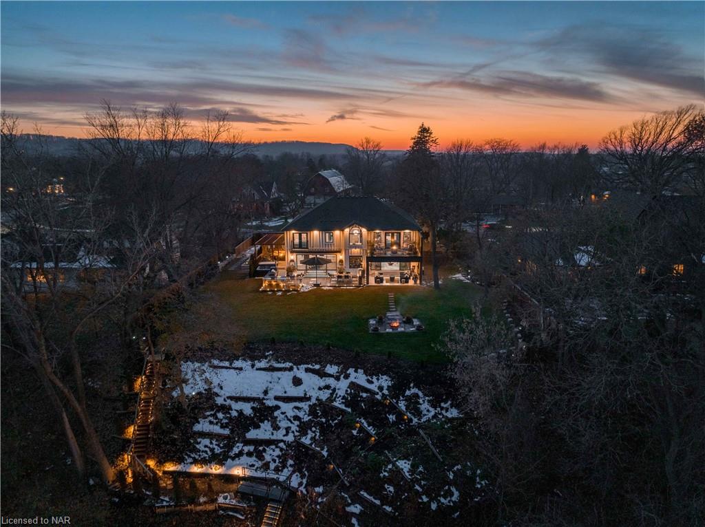 Listing 40377121 - Large Photo # 3