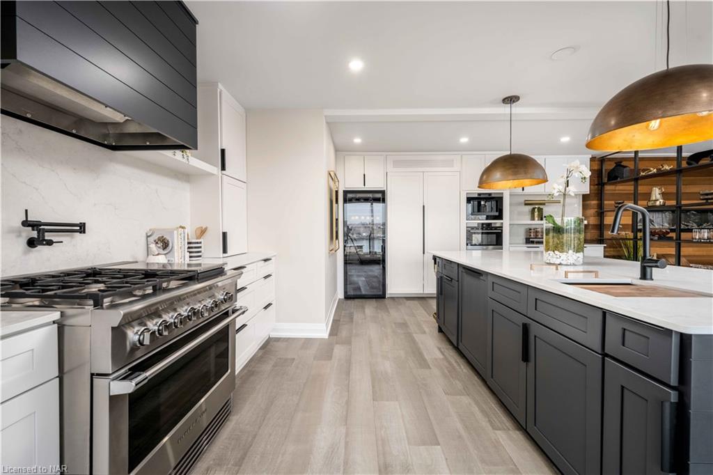 Listing 40377121 - Large Photo # 21