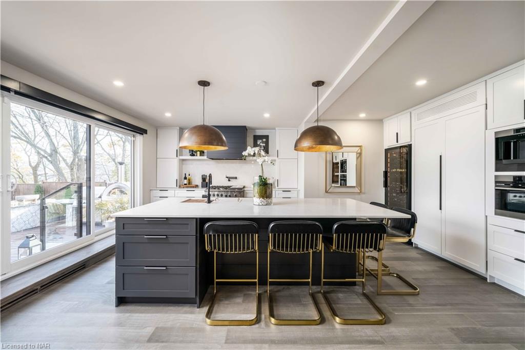 Listing 40377121 - Large Photo # 19