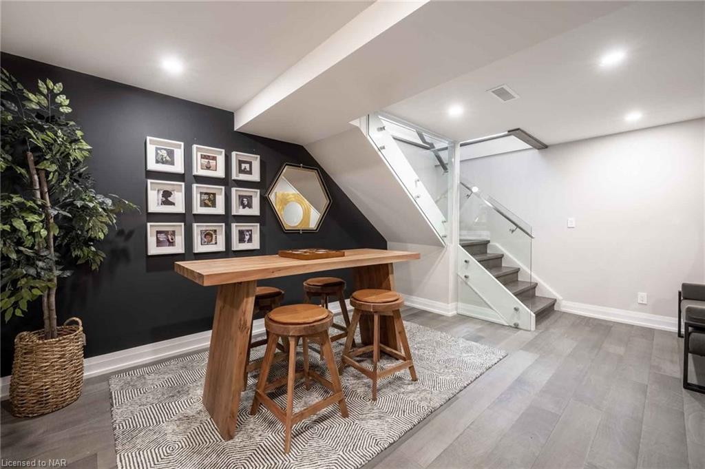 Listing 40377121 - Large Photo # 41