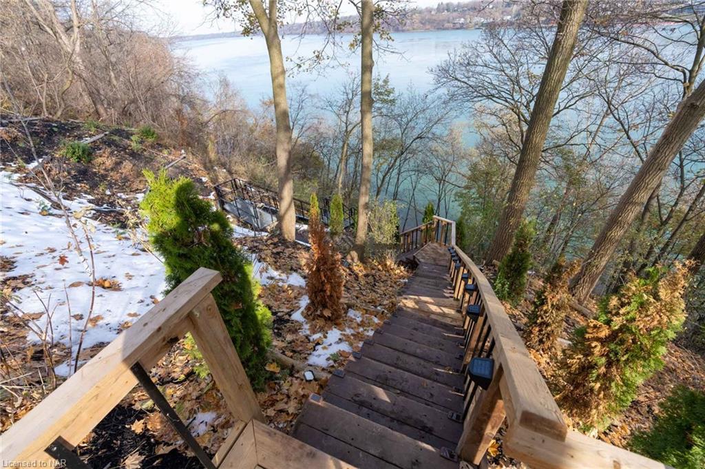 Listing 40377121 - Large Photo # 46