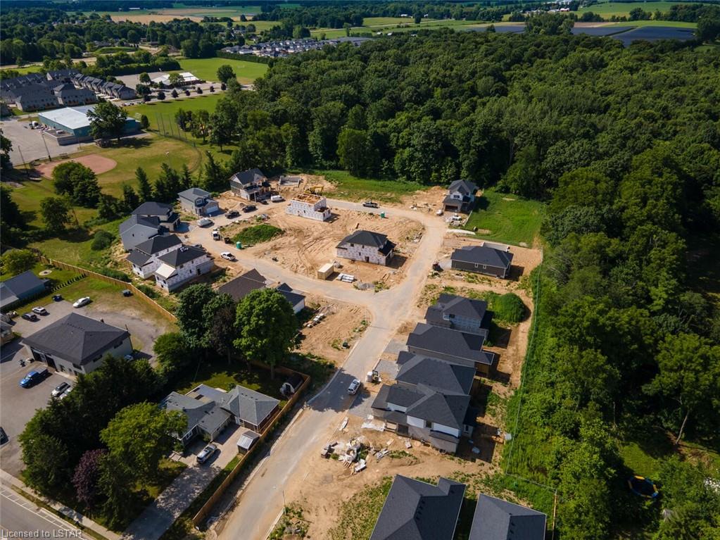 Listing 40377153 - Large Photo # 11