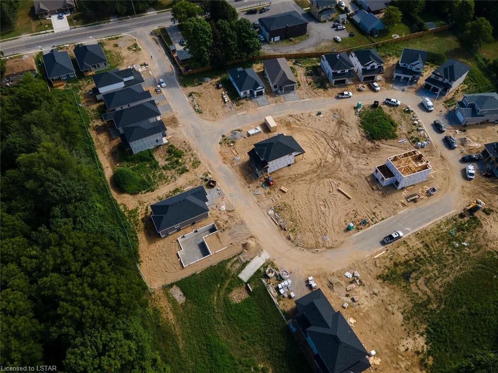 Listing 40377153 - Large Photo # 10