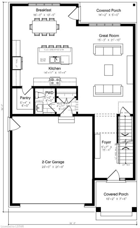 Listing 40377153 - Large Photo # 2