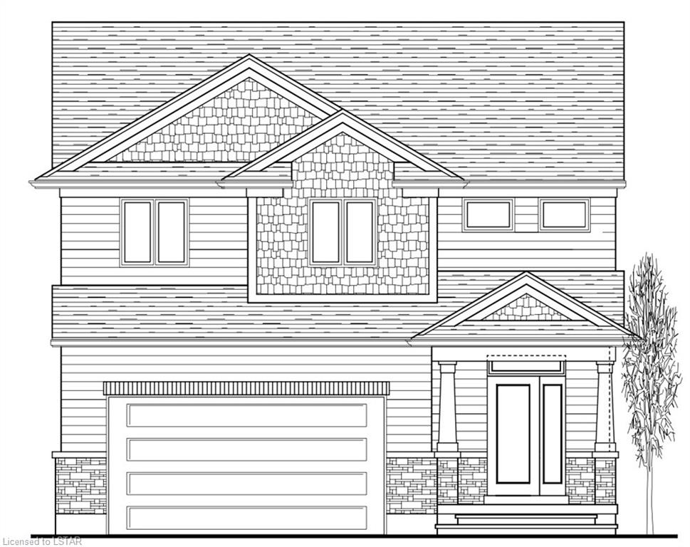 Listing 40377153 - Large Photo # 1