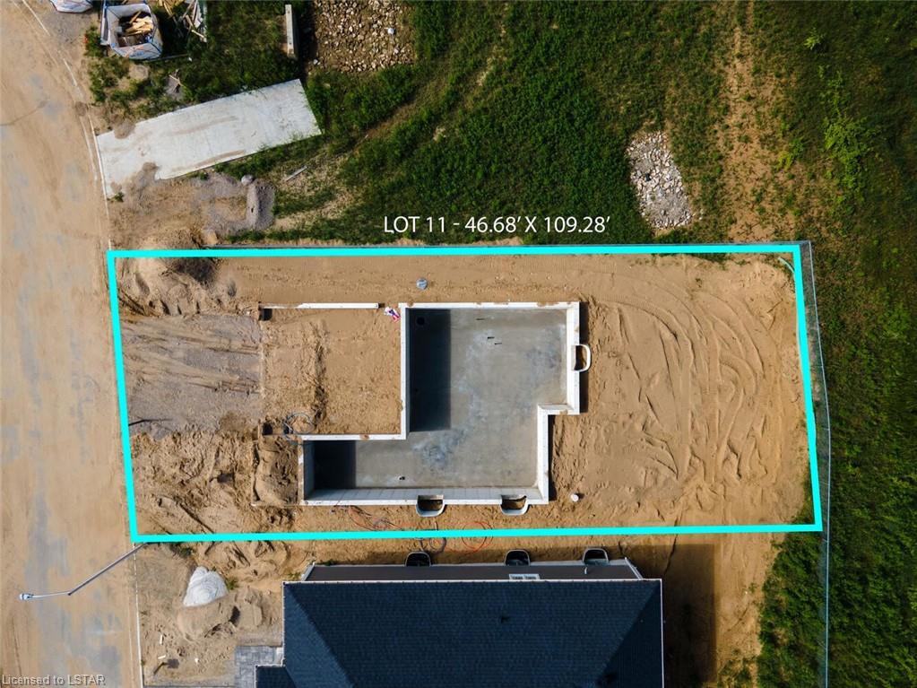 Listing 40377153 - Large Photo # 5