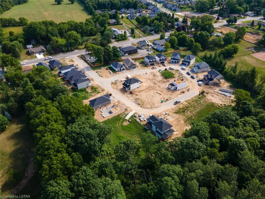 Listing 40377153 - Large Photo # 13