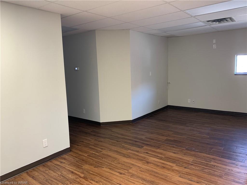 85 Norfolk Street, #202