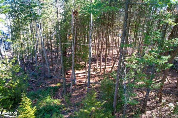LOT 105 49th Street S, Wasaga Beach