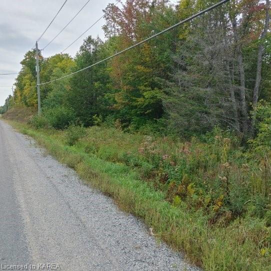 Listing 40378577 - Large Photo # 1